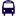 2000